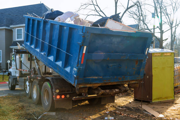 Best Appliance Removal Near Me  in Continental, OH